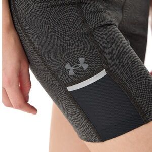 Under Armour Women's Fly Fast Half Tights